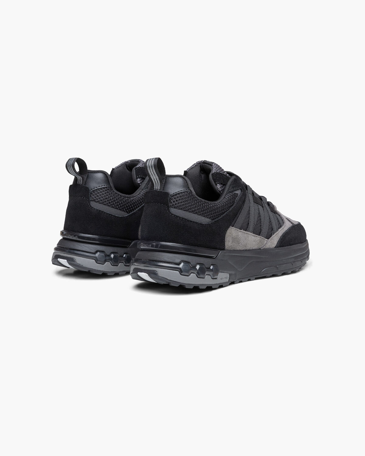 Zephr, Black, hi-res