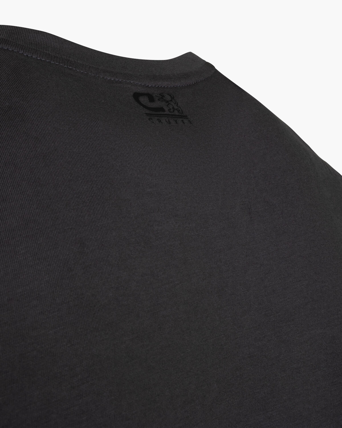 Pro Tee, Light Grey, hi-res