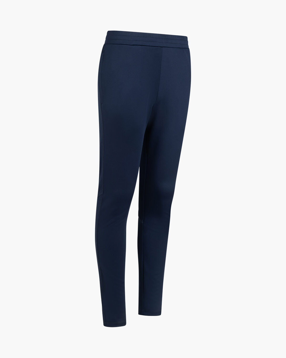 Carner Suit, Navy/Blue, hi-res
