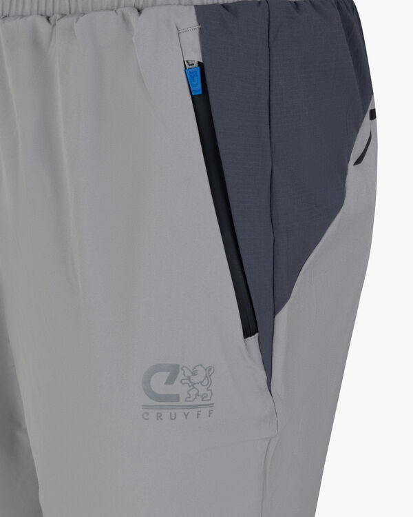 Elite Track Pants