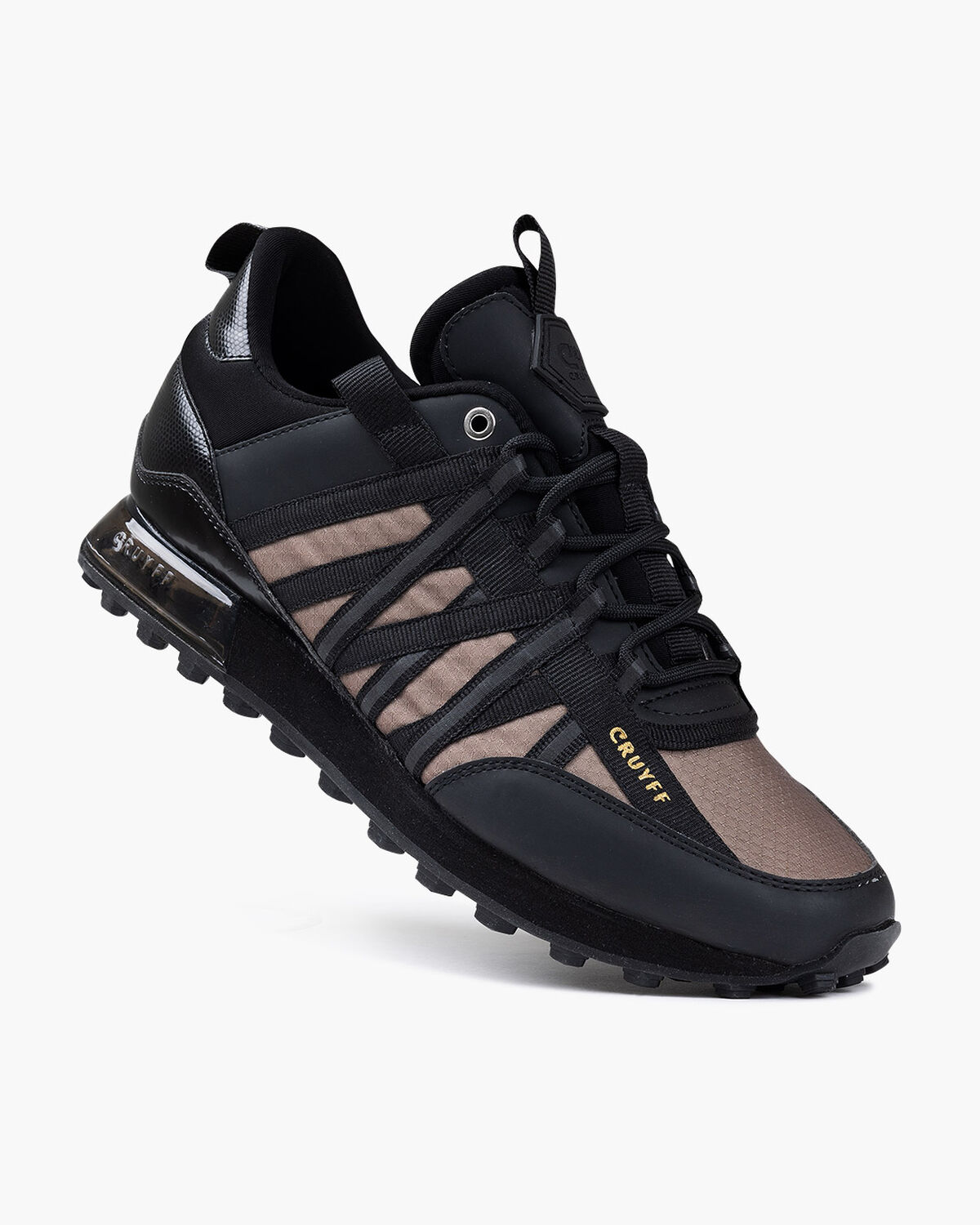 Fearia, Sand, hi-res