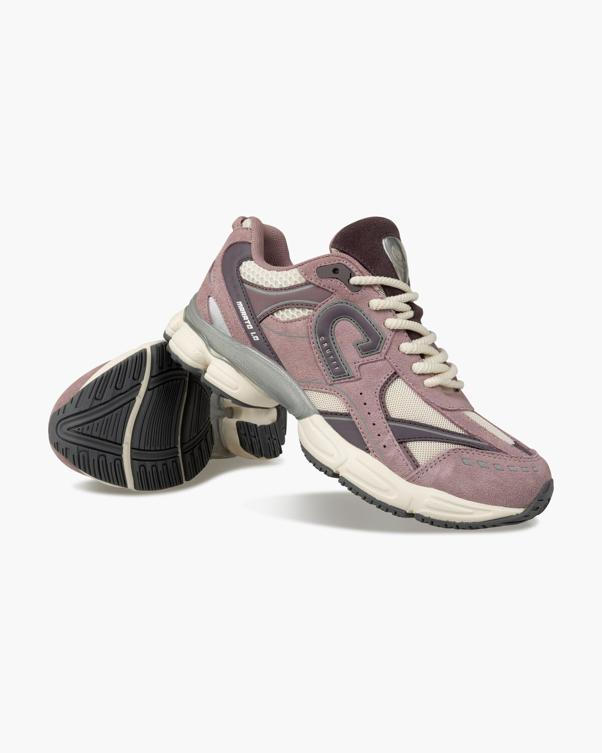 Marato Runner, Pink, hi-res