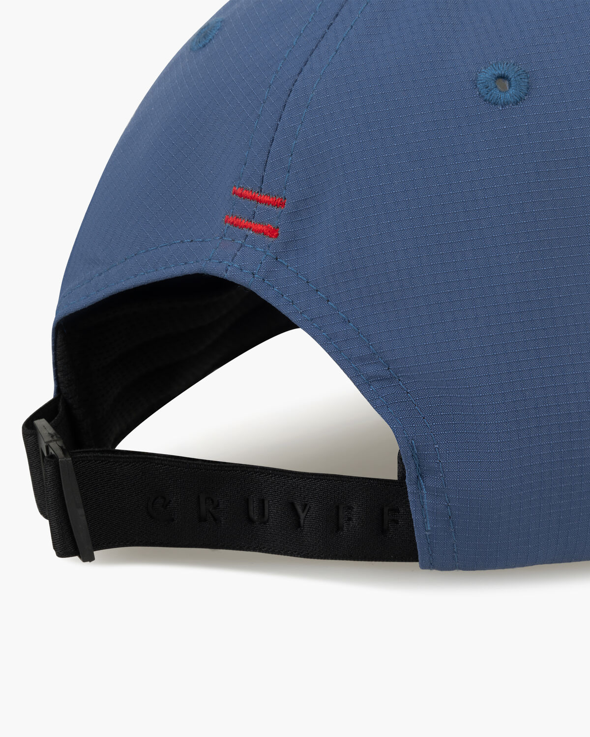 Hydro Cap, Teal, hi-res