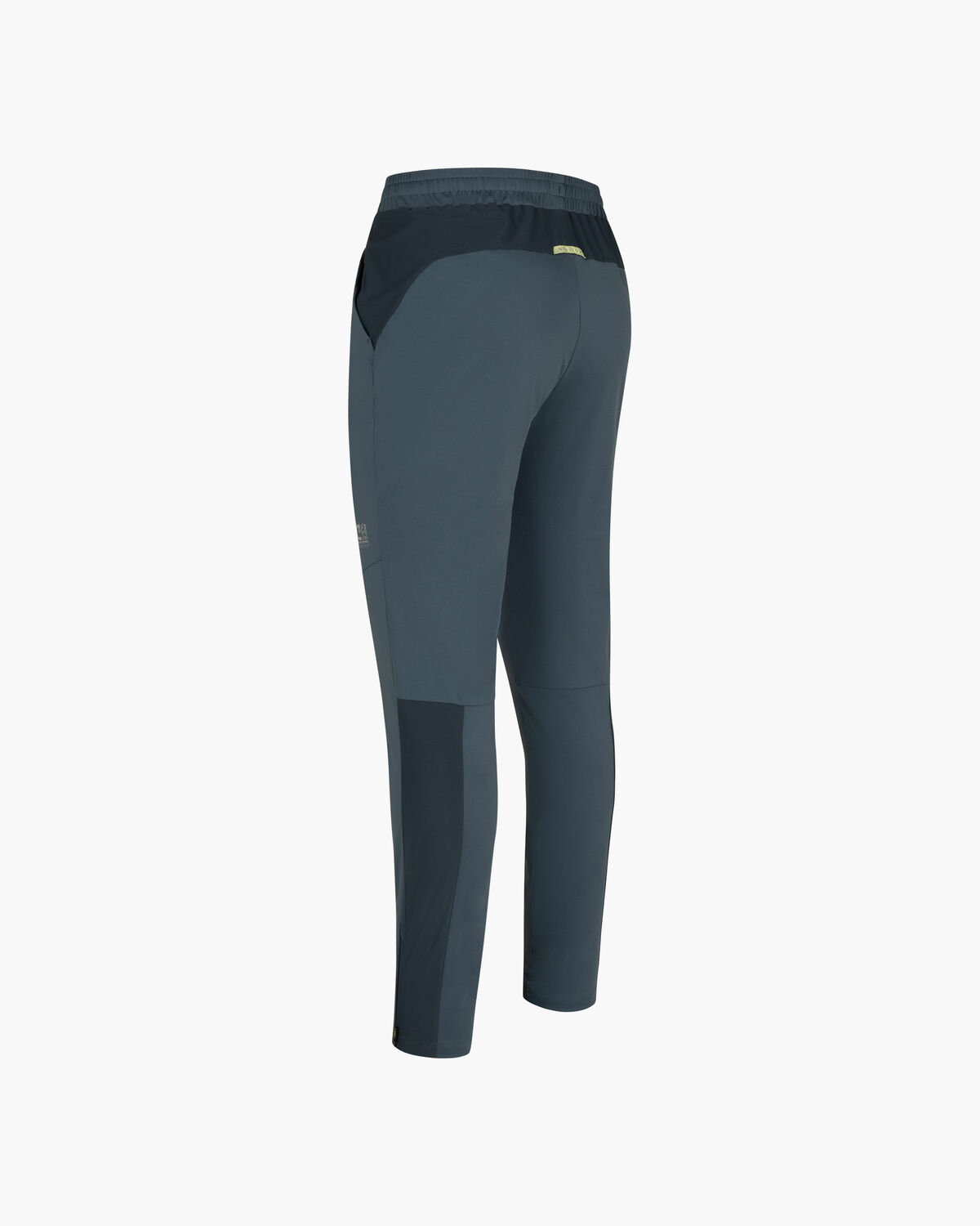 Ametrine Pant, Dark grey, hi-res
