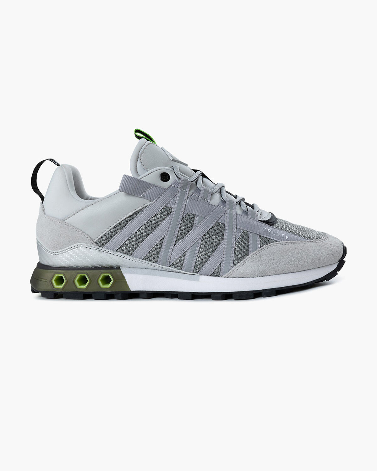 Fearia Hex, Light Grey, hi-res
