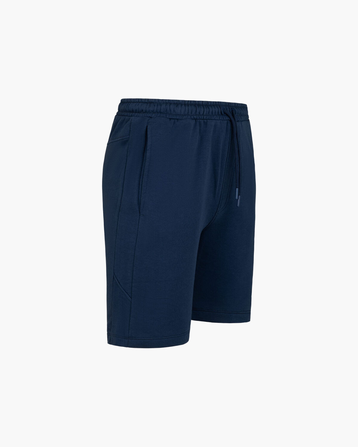 Energized Short, Navy, hi-res