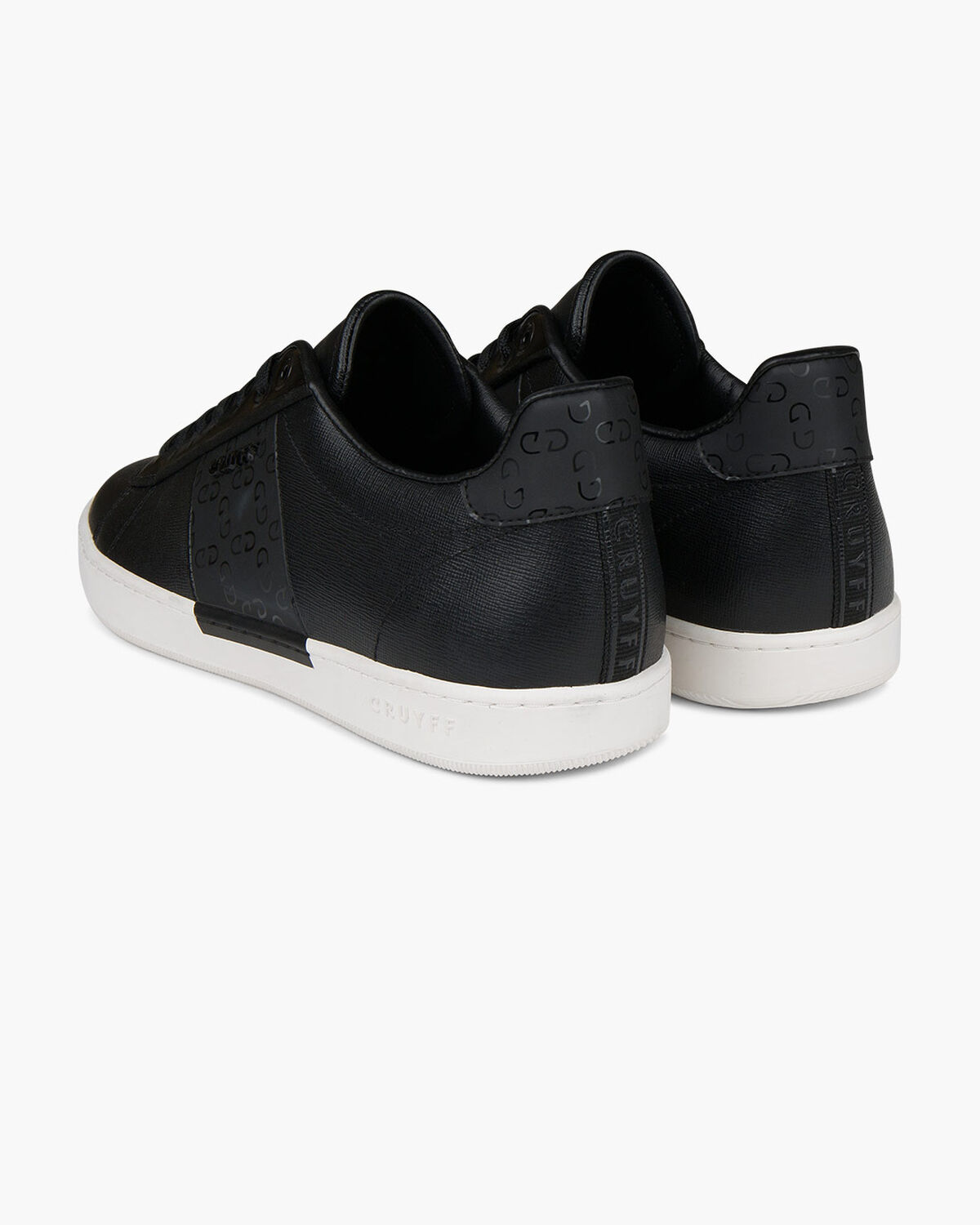 Gross Matte, Black, hi-res