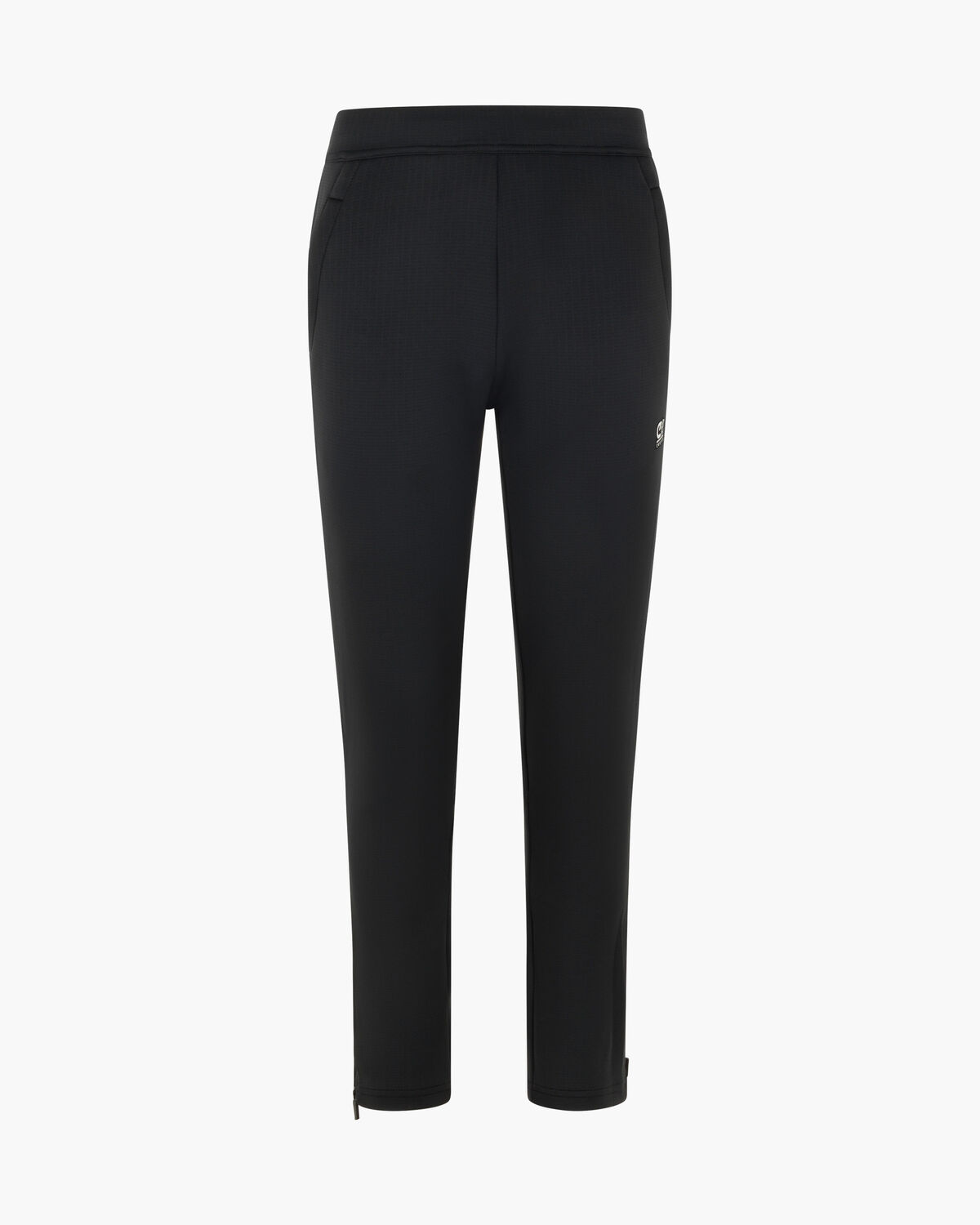 Vital Trousers, Black, hi-res