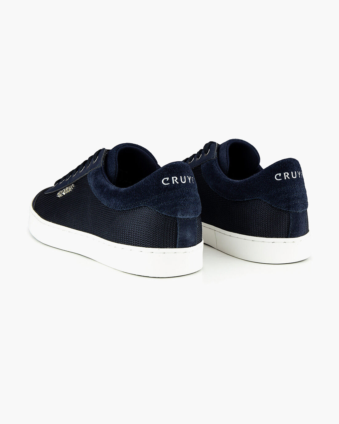 Cruyff santi trainers hot sale