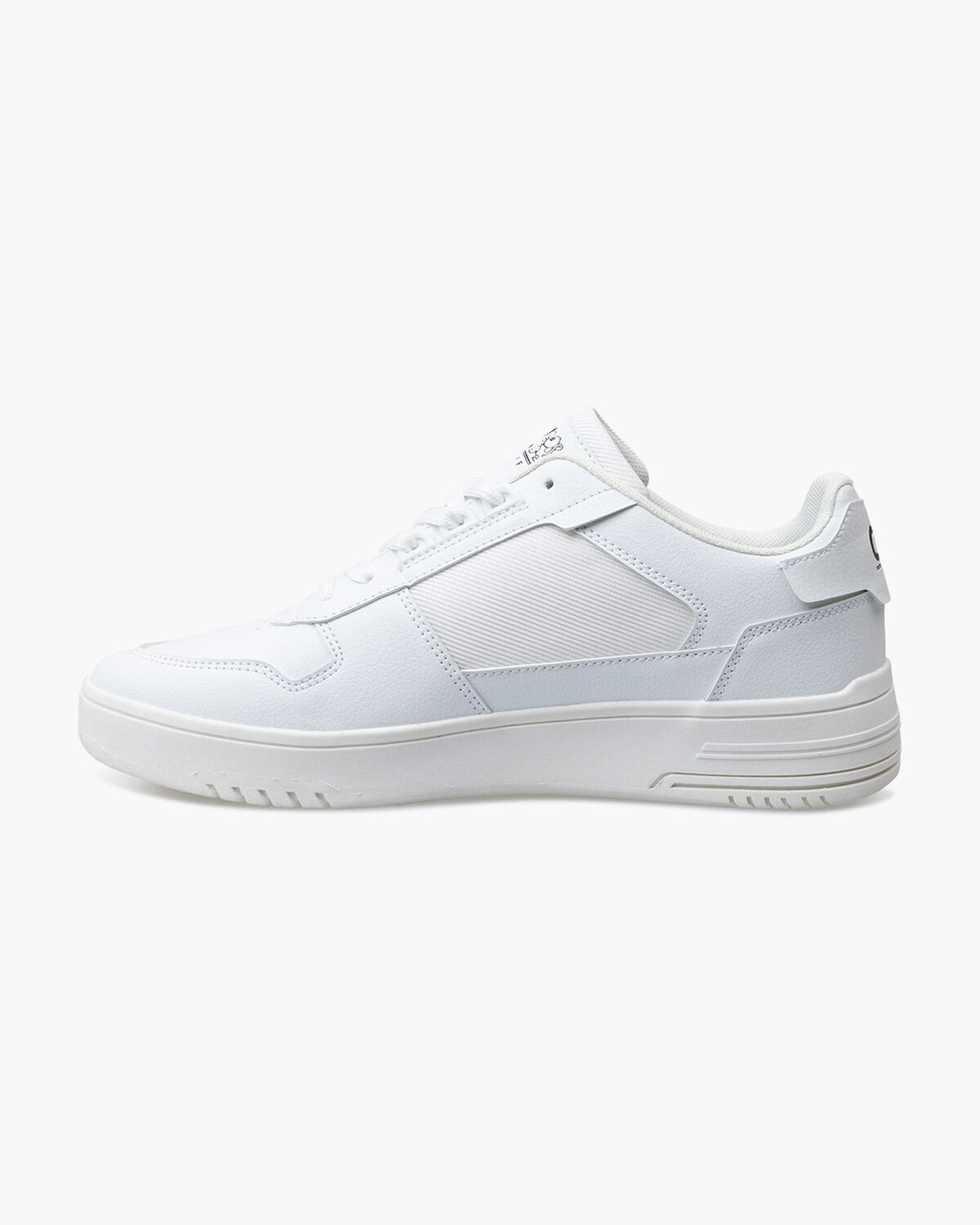 Indoor King, White, hi-res