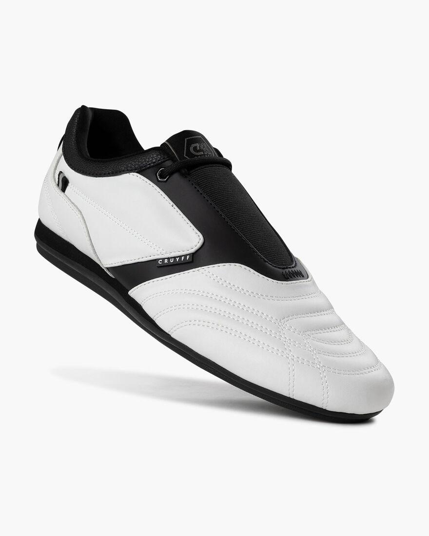 Nantai, White/Black, hi-res
