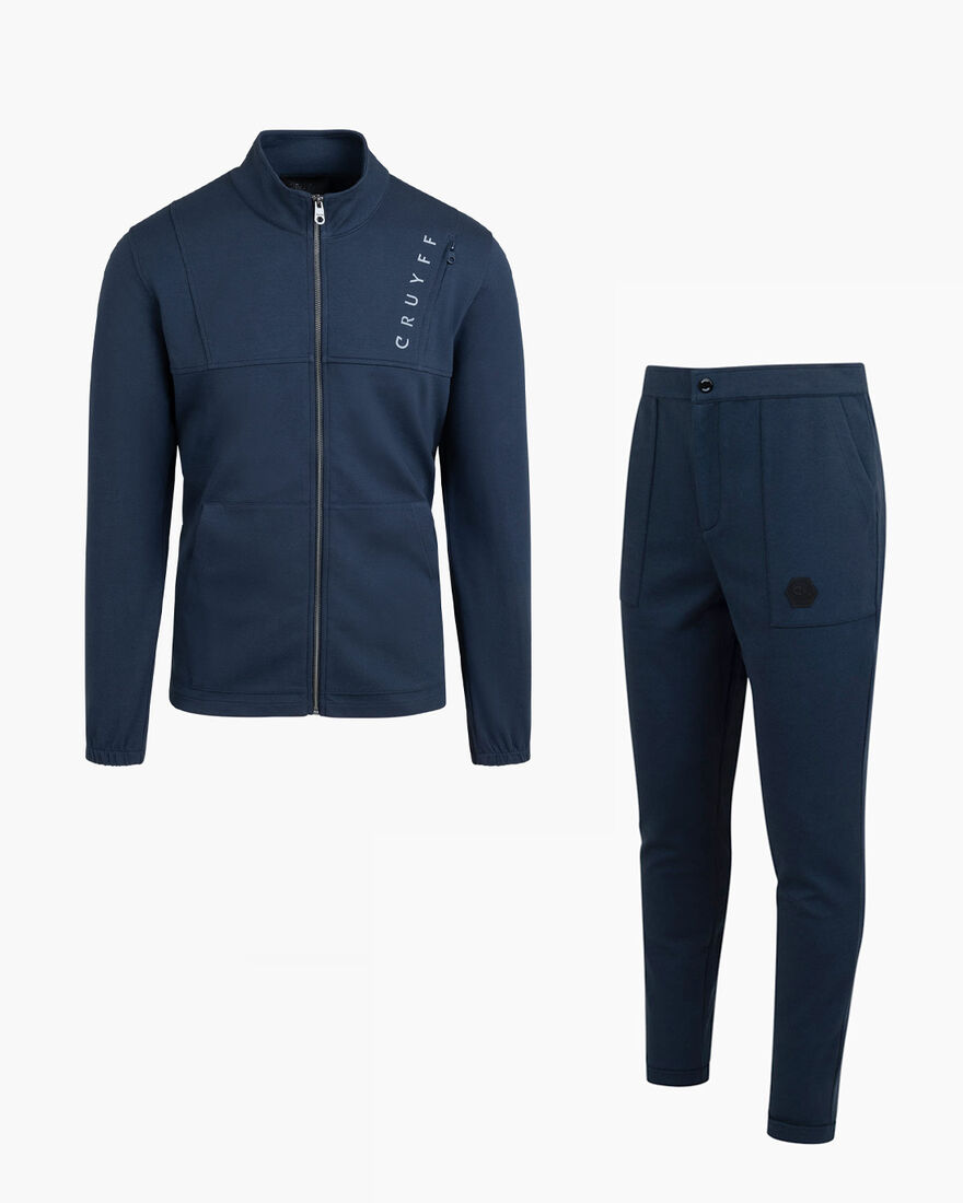 Meta Tracksuit, , hi-res