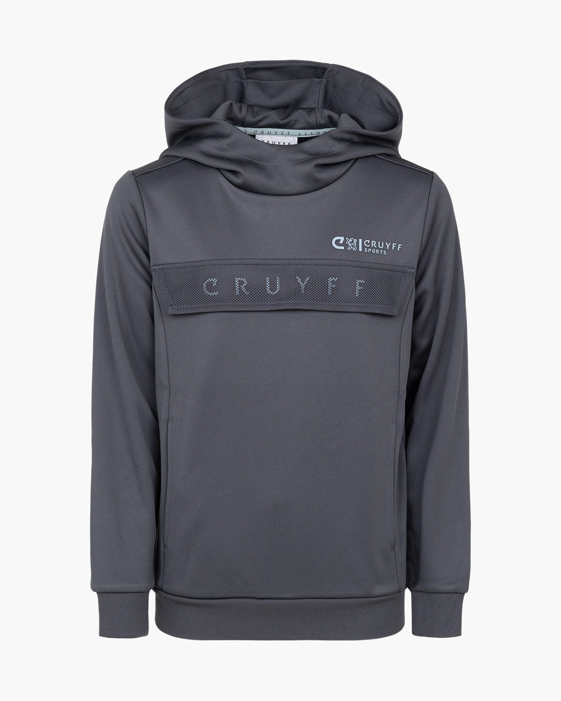 Vans clearance howler hoodie