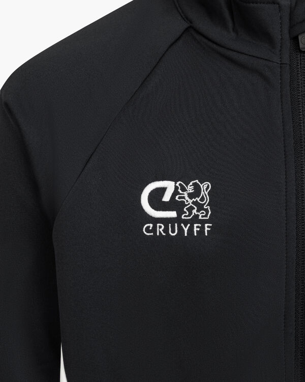 Cruyff Tech Turn Suit Junior