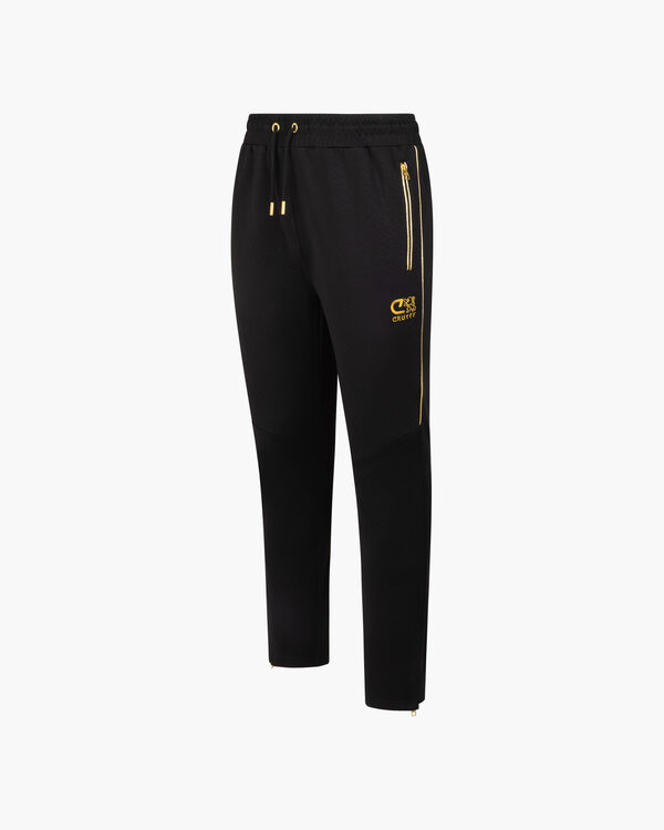 Carlos Trackpants