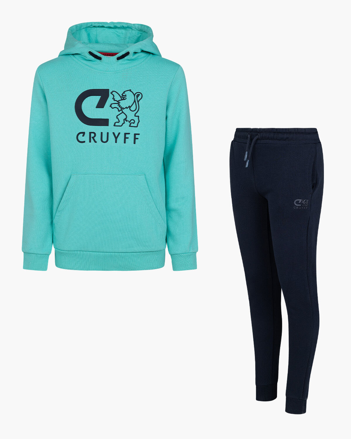 Do Suit, Cockotoo/Navy, hi-res