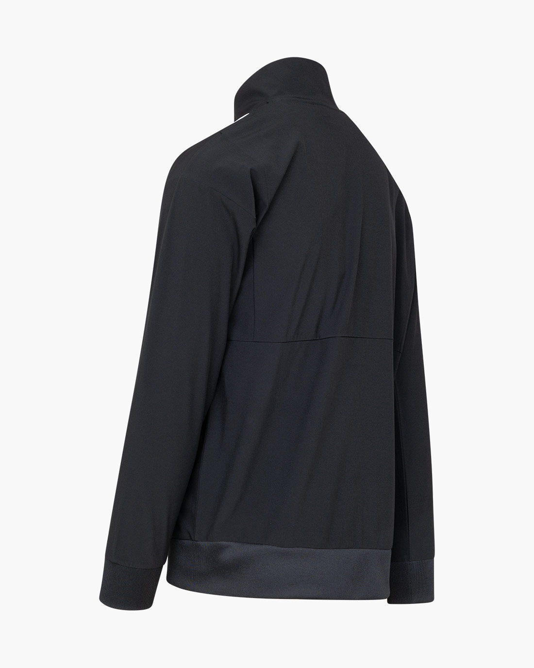 Nike 932265 store