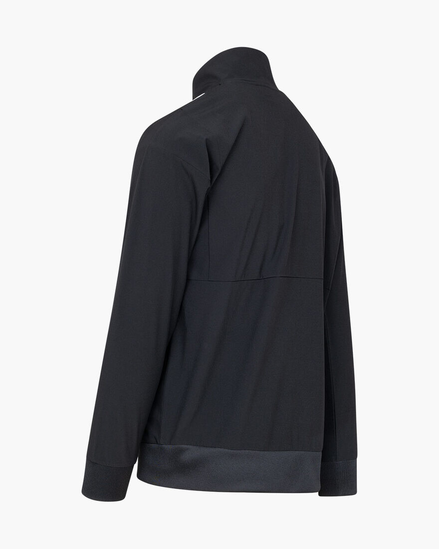 Dex Track Suit, , hi-res