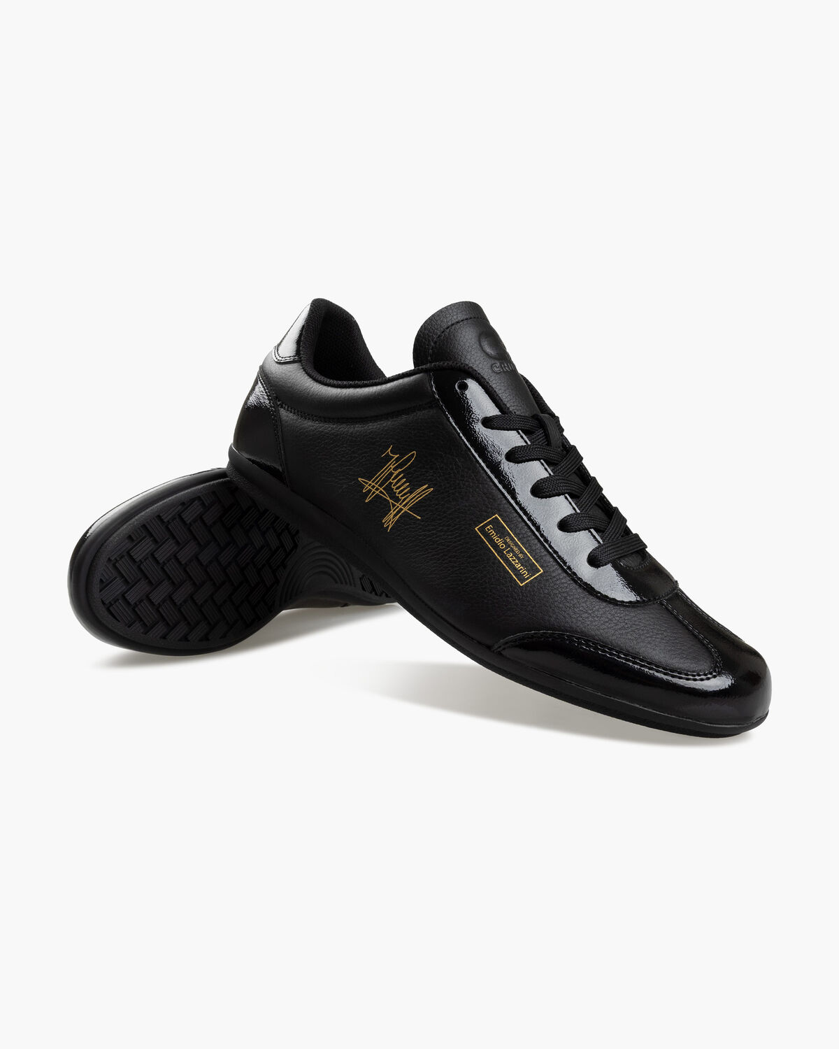 Recopa, Black, hi-res