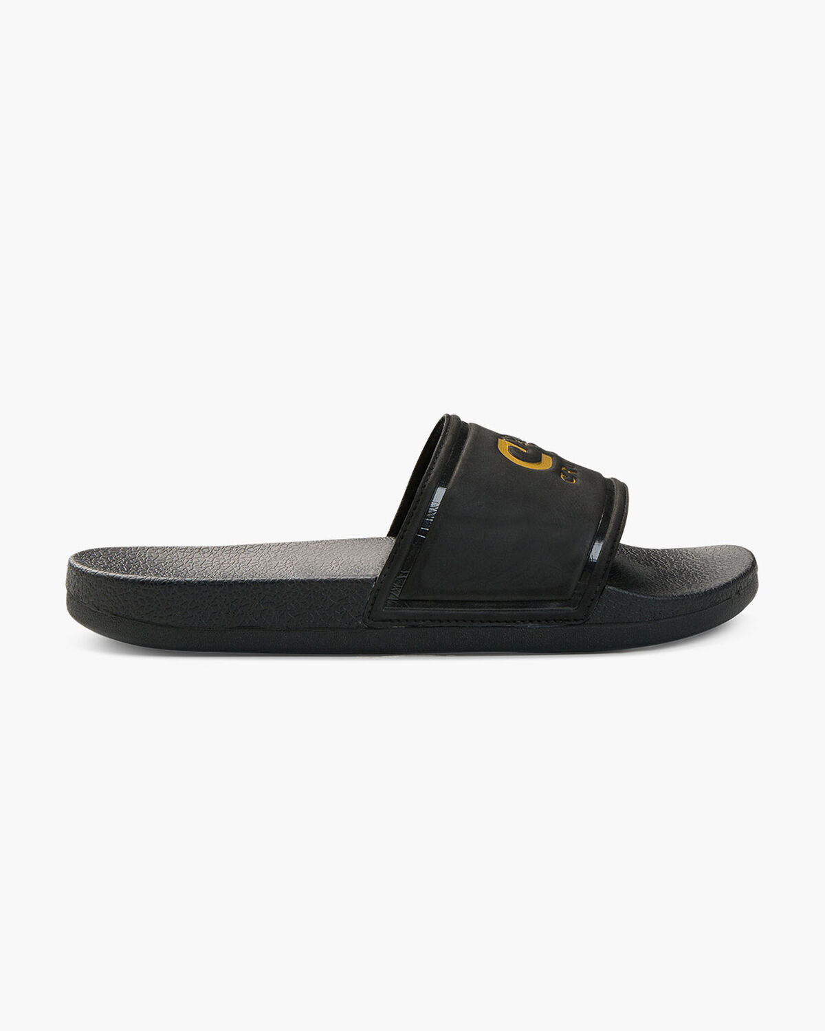 Agua Copa - Black - Gommata, Black, hi-res