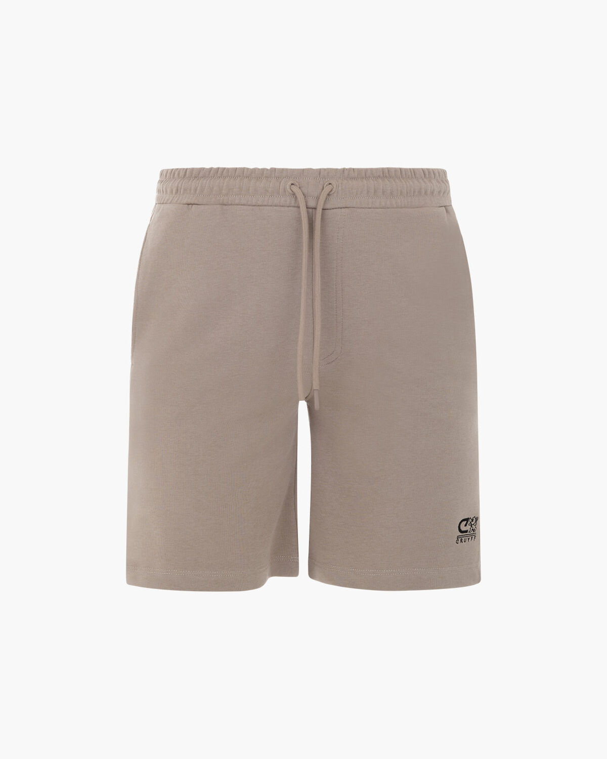 Short, Sand, hi-res