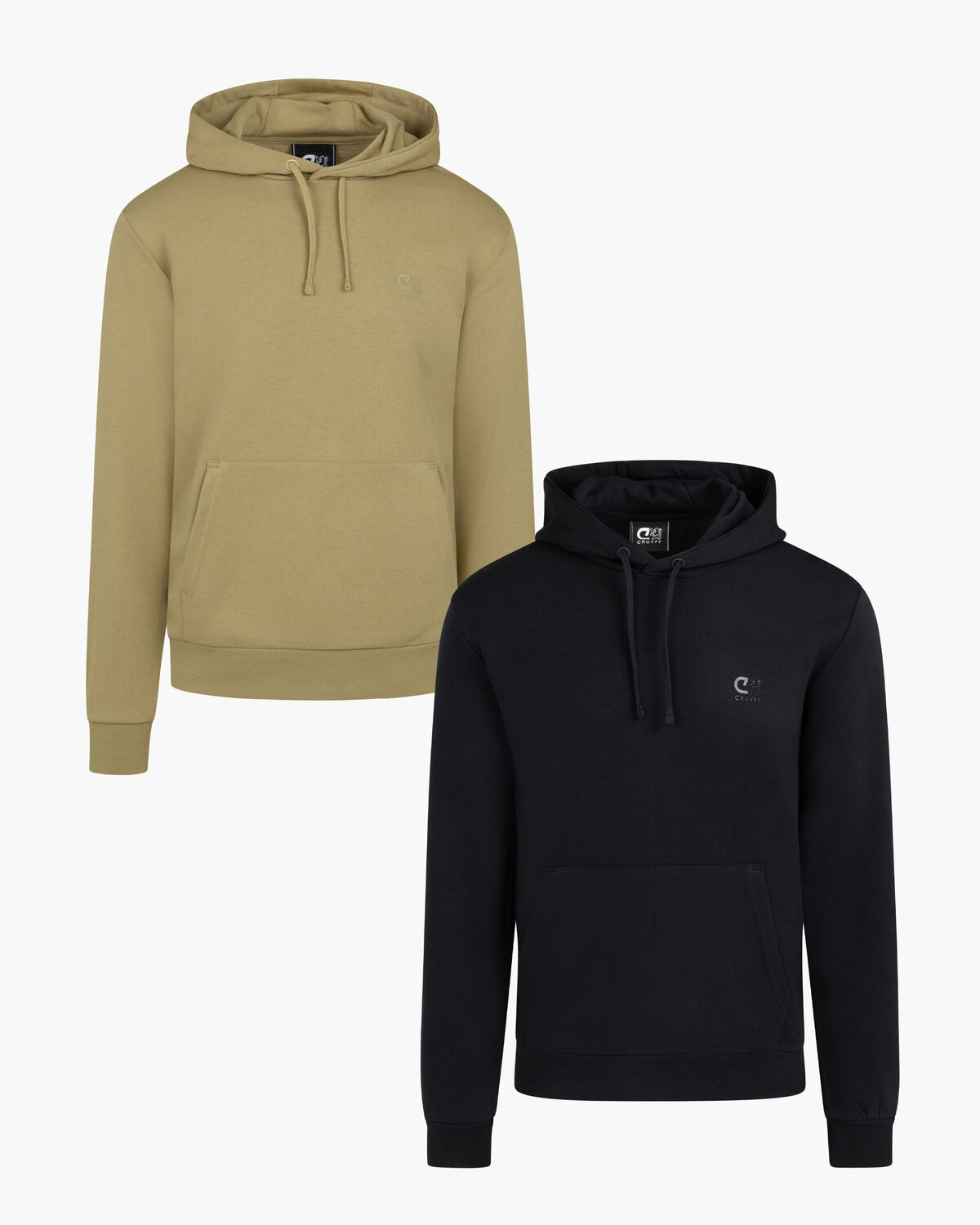 Classic Hoodie & Classic Hoodie, , hi-res