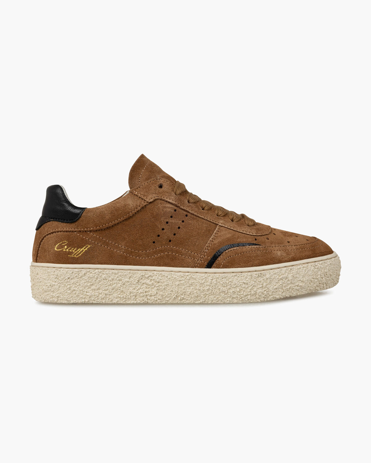 Monumental_Suede, Brown, hi-res