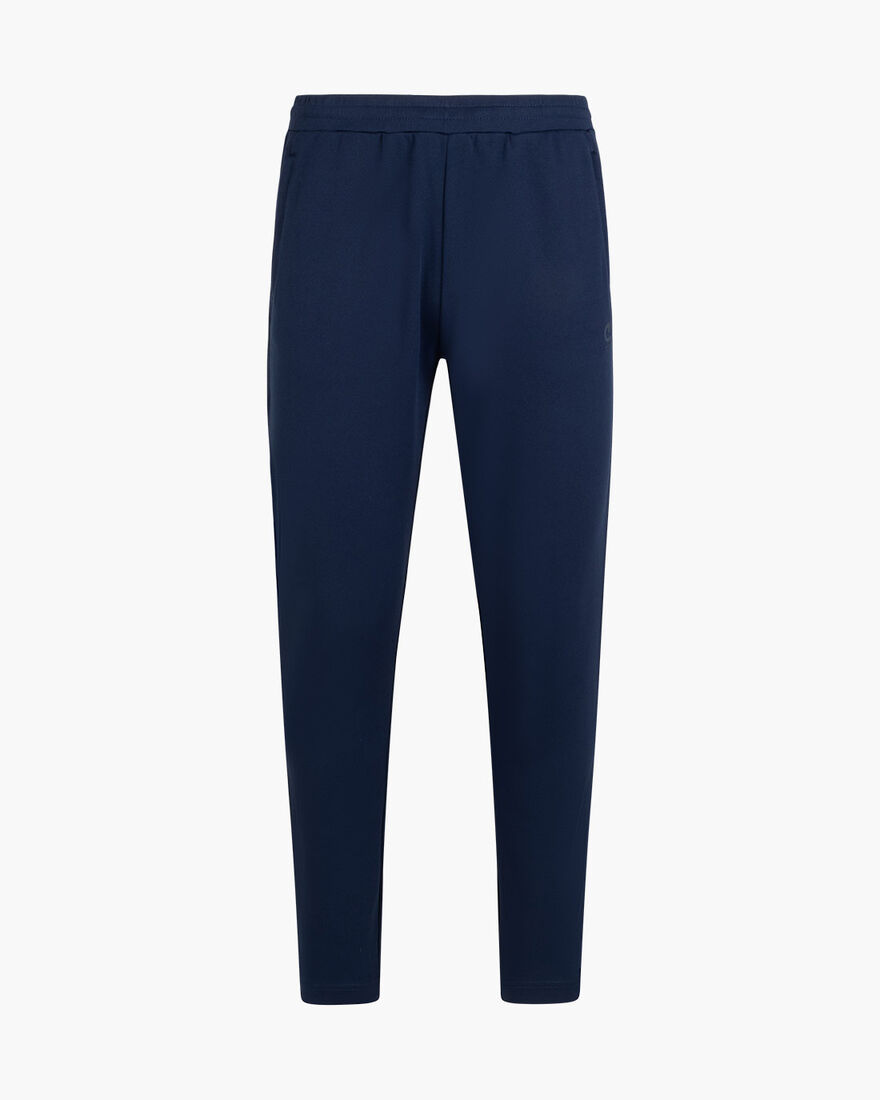 Farrel Suit, Navy/Blue, hi-res