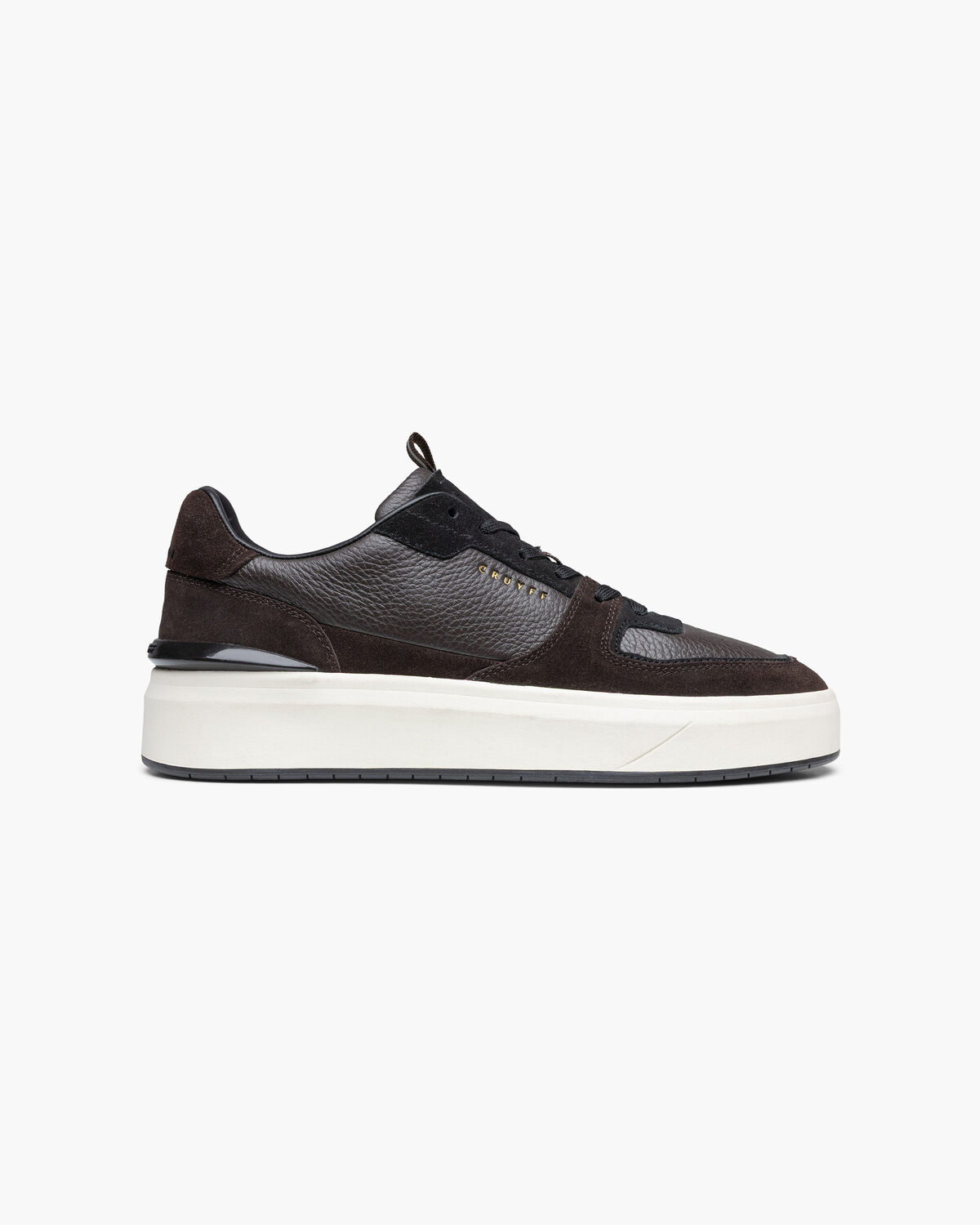 Surefire Tennis, Dark Brown, hi-res