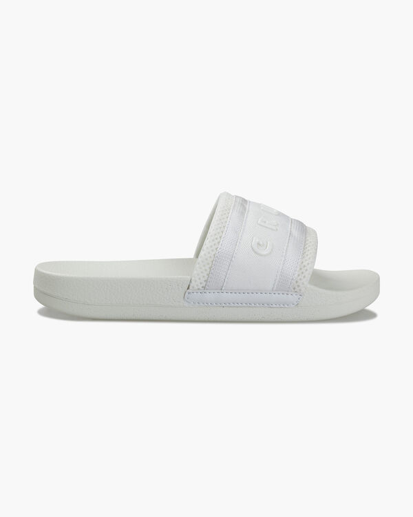 Sporty Slide - Mesh