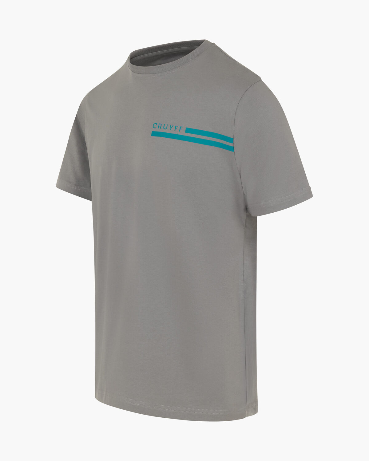 Moraira Tee Suit, , hi-res