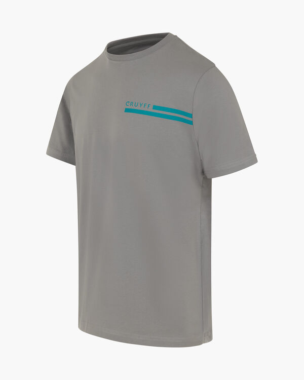 Moraira Tee