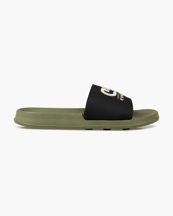Sport Slide