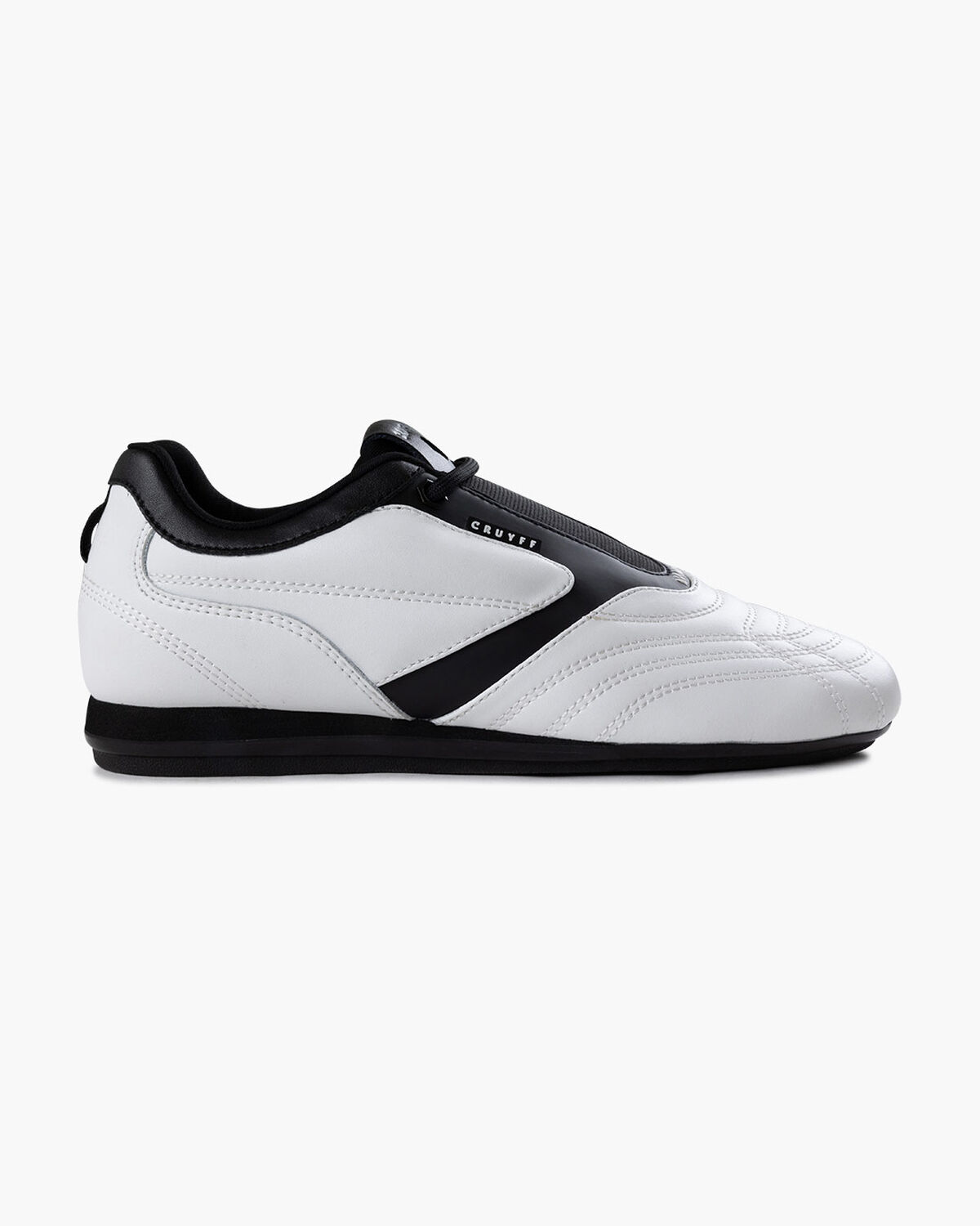 Nantai, White, hi-res