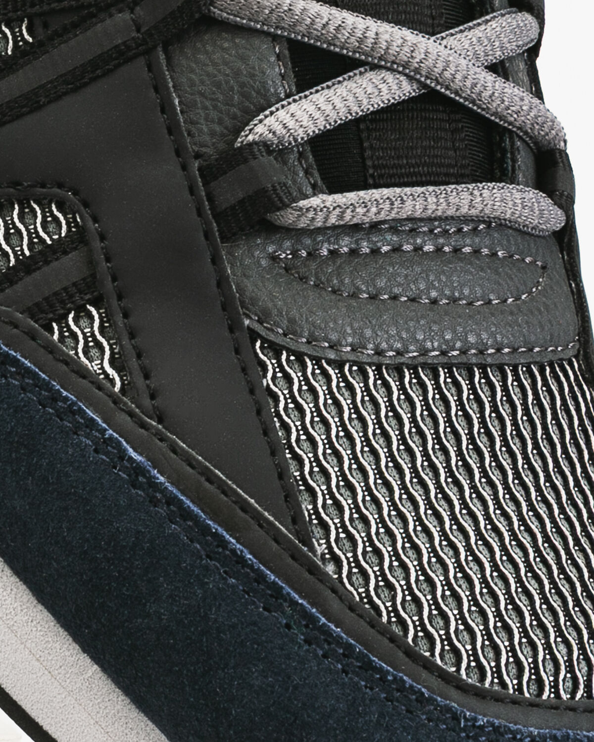 Fearia Futura, Grey/Blue, hi-res