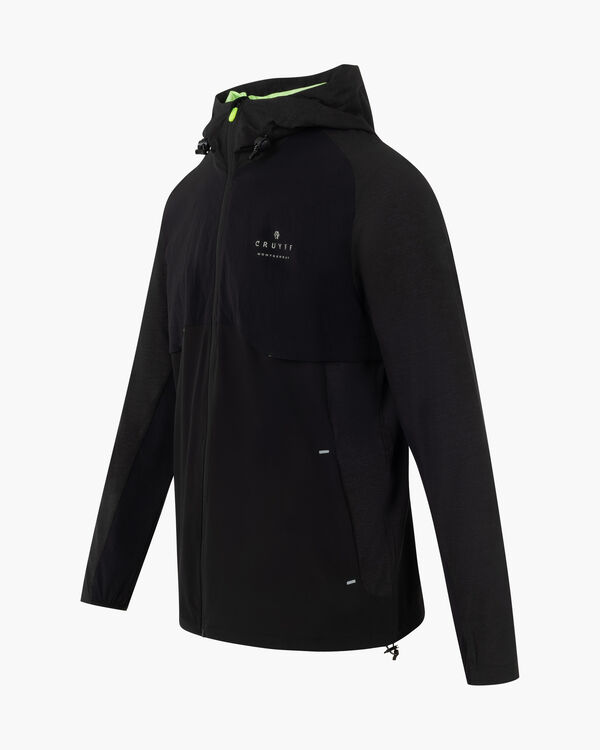 Stratus Tracktop