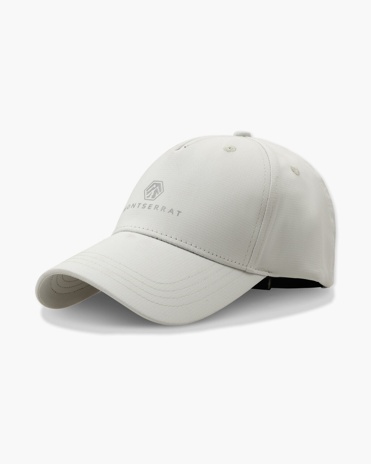 Altura Cap, Light Grey, hi-res