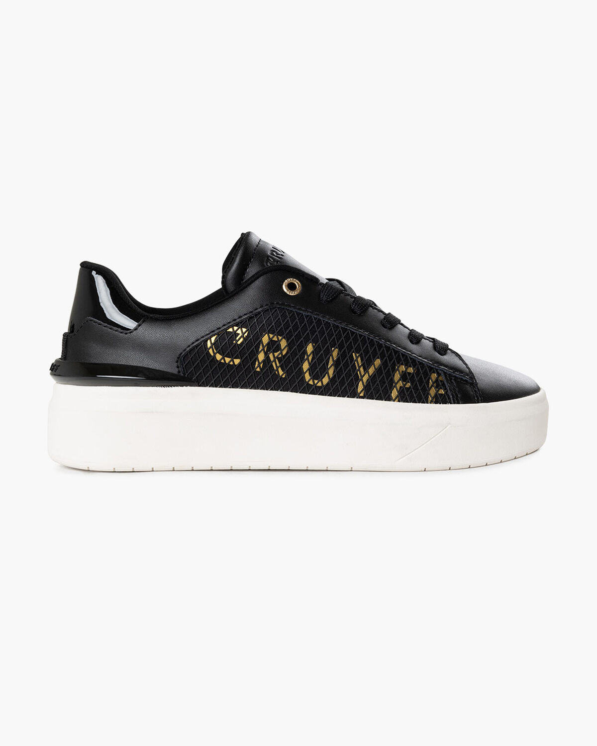 Charco, Black/Gold, hi-res
