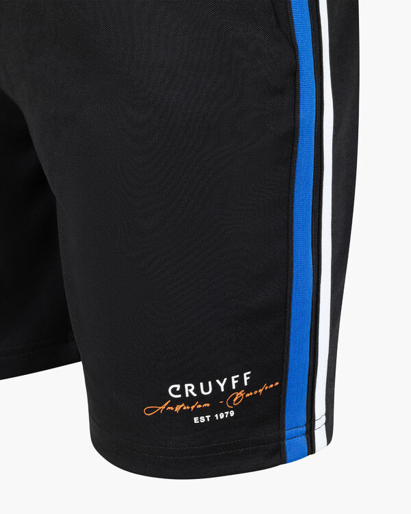 Gudad Short