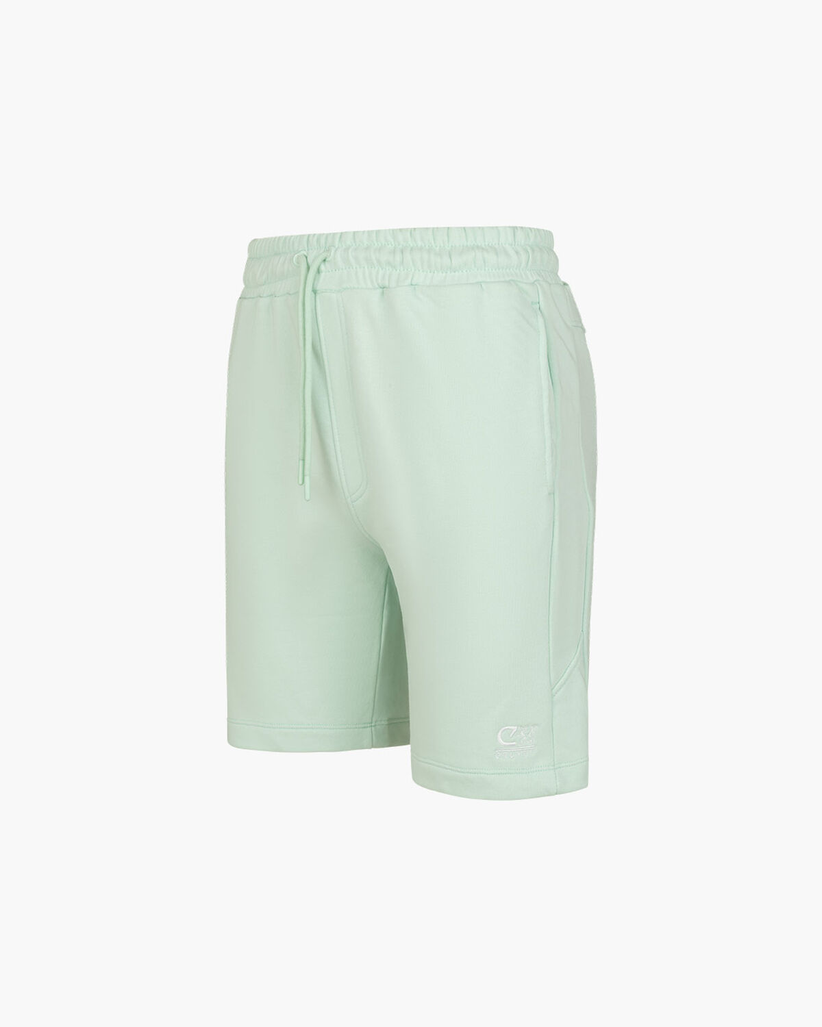 Energized Short, Green, hi-res