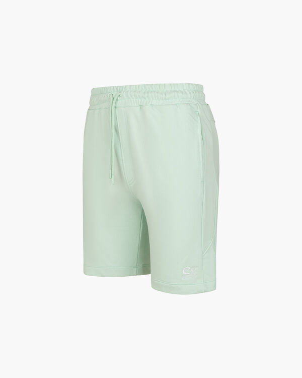 Energized Short