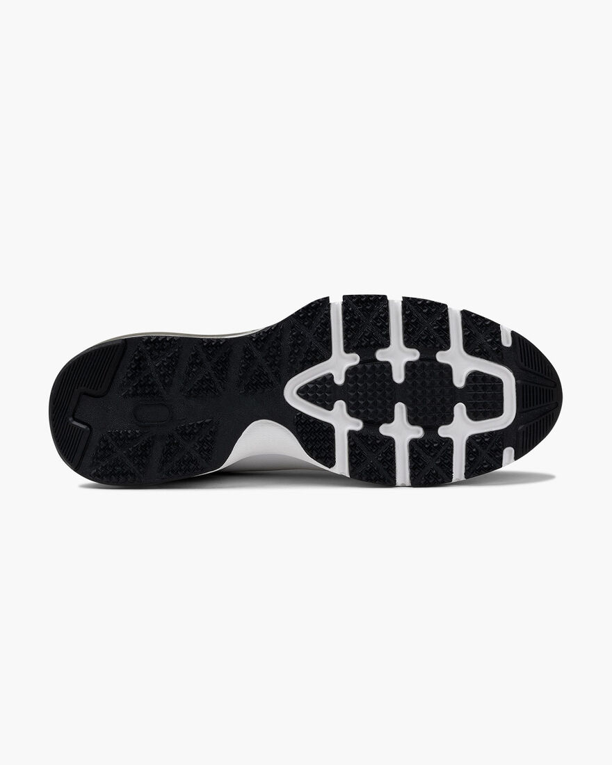 Flash Runner, White, hi-res