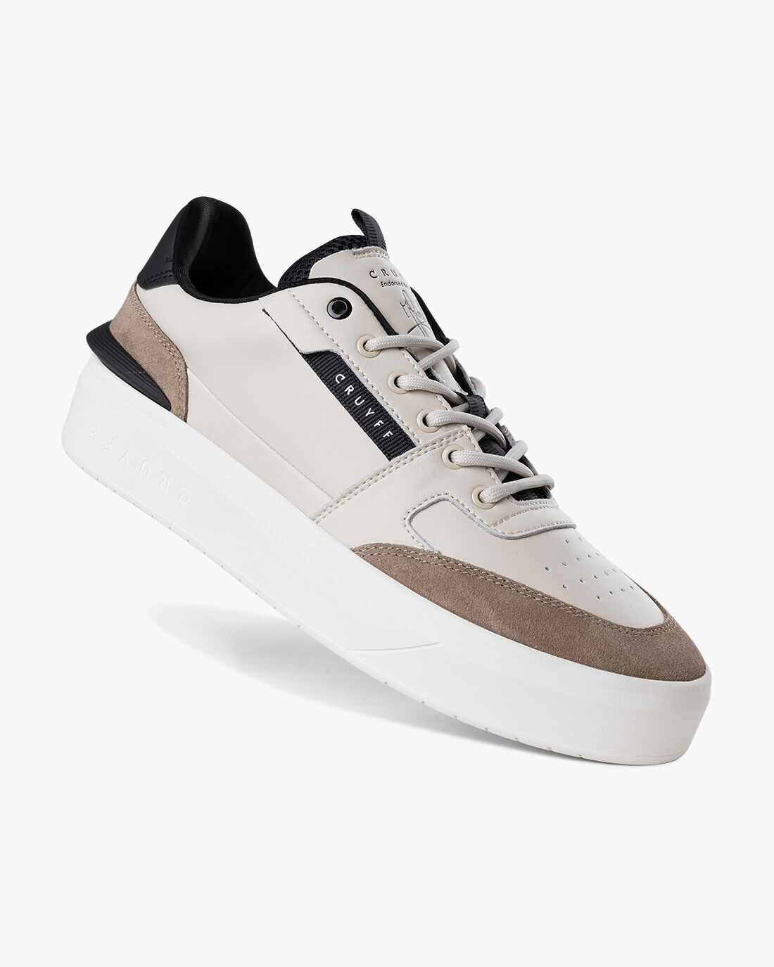 Gucci schoenen outlet clearance
