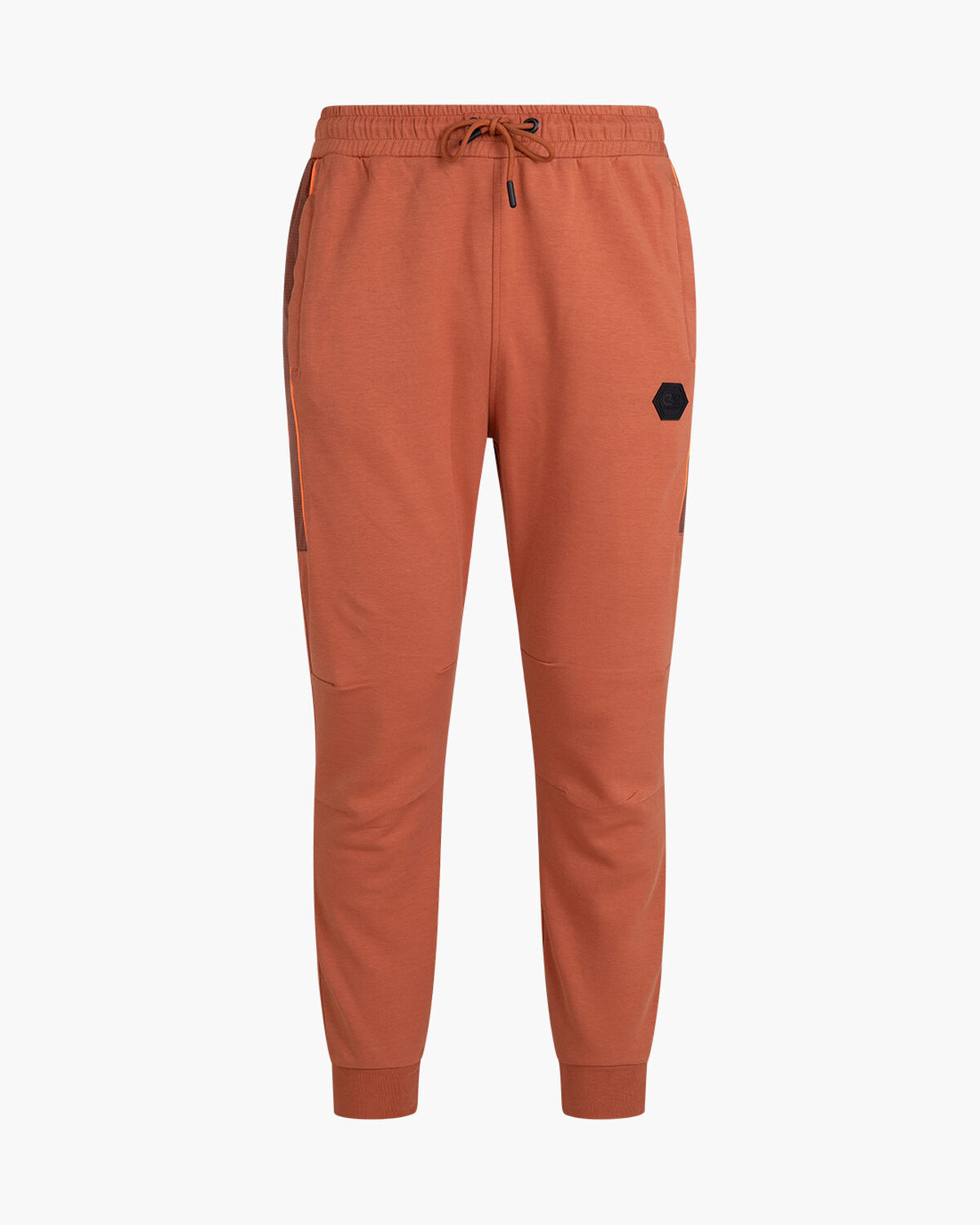Aiden Tracksuit, , hi-res