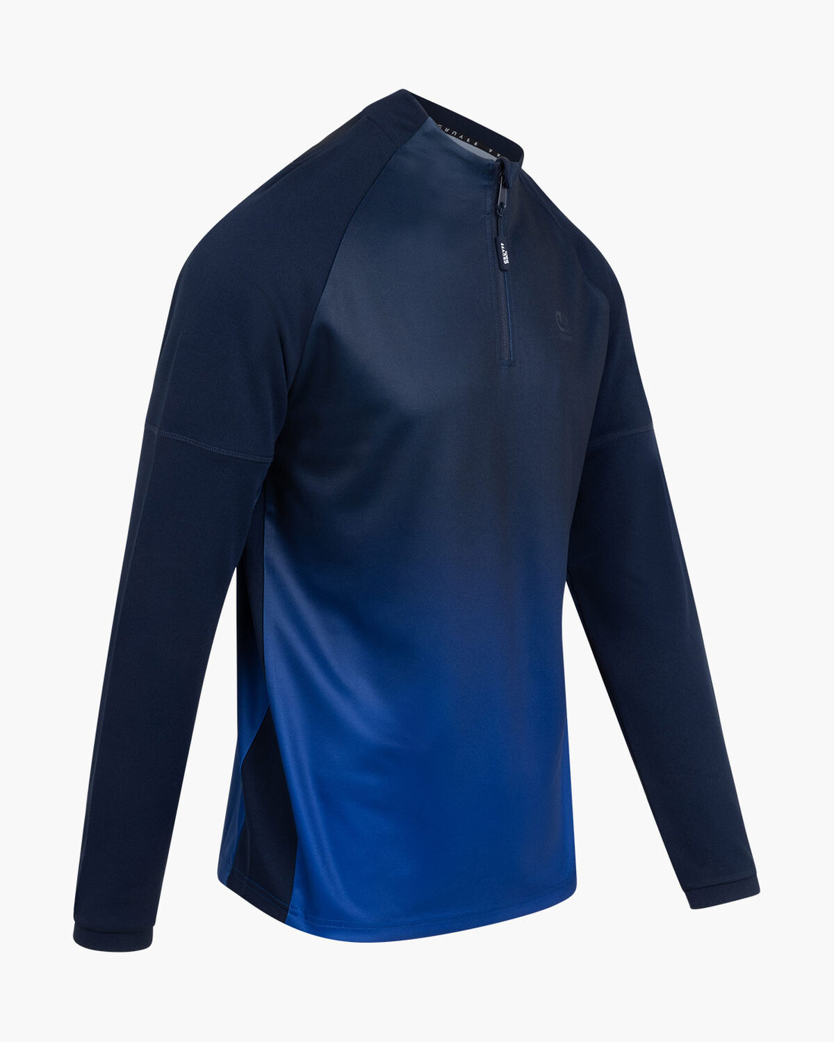Farrel Suit, Navy/Blue, hi-res