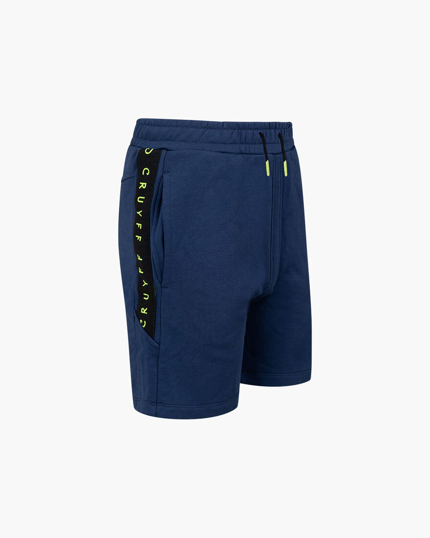 Booster Short, , hi-res