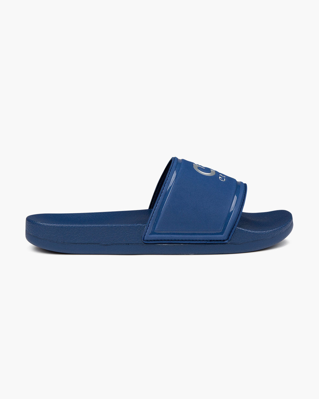Shop Agua Copa Officiele Cruyff Webshop