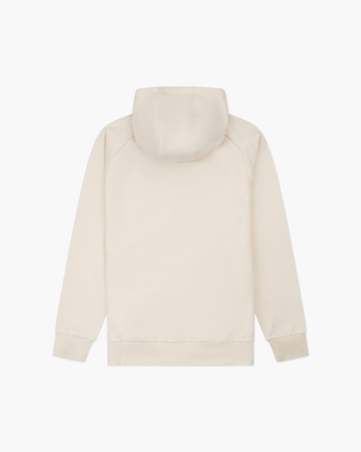 Ivan ZT Hoodie, Light Grey, hi-res