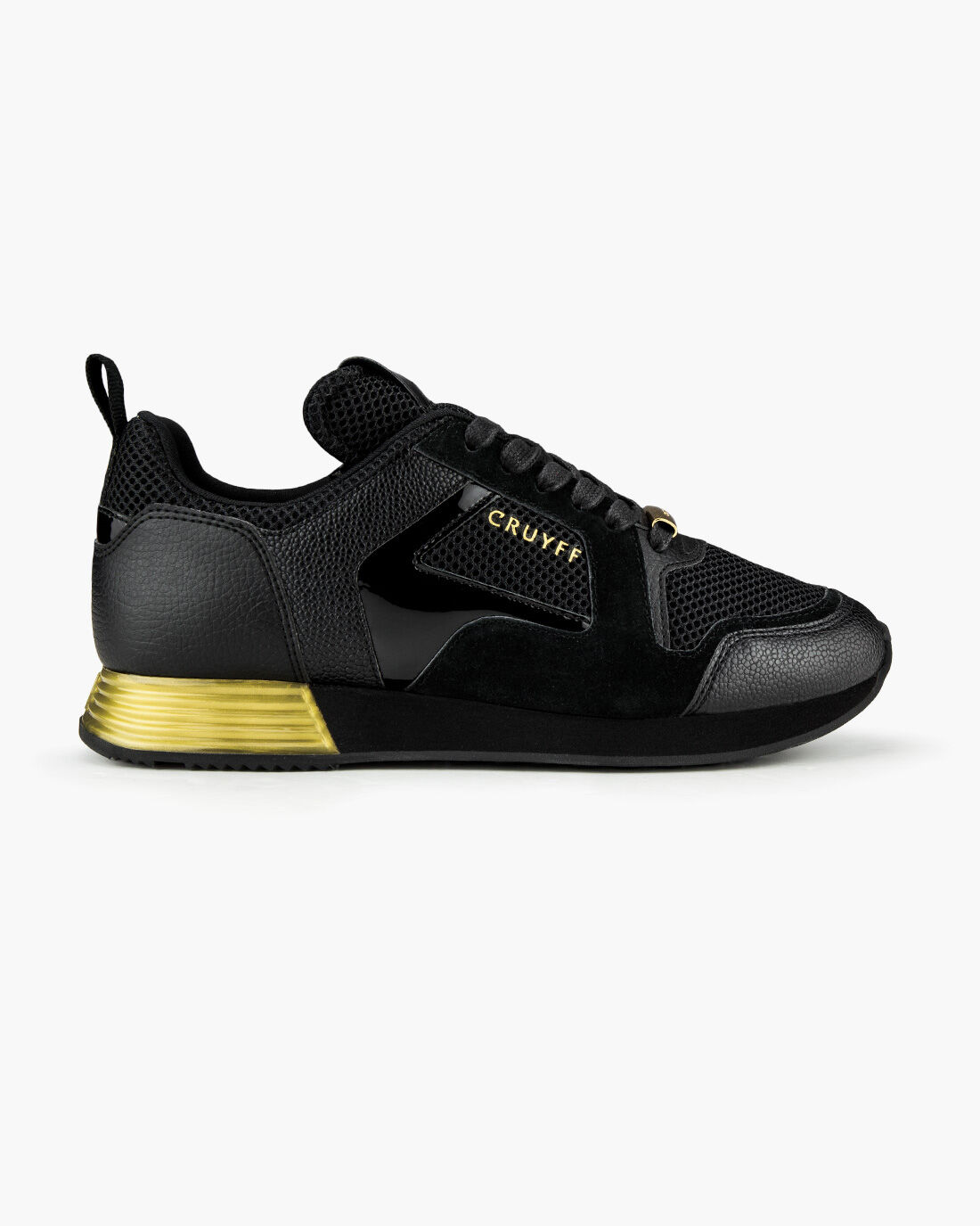 Shop Lusso Officiele Cruyff Webshop