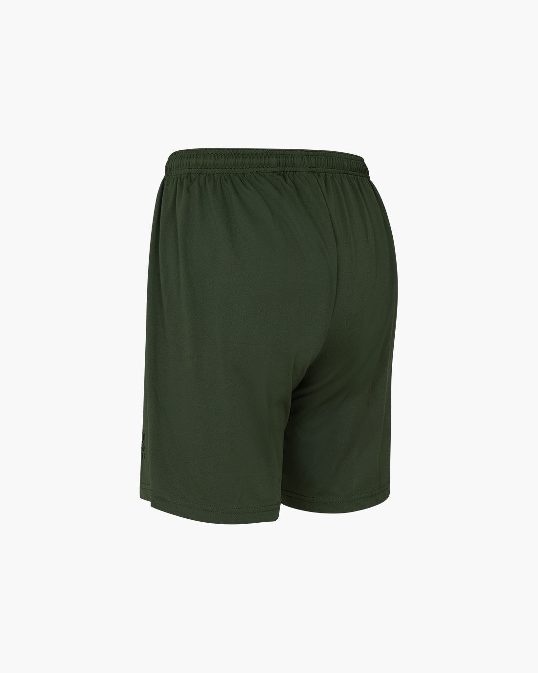BRISTOL SEA TECH JERSEY EASY SHORTS fcrb Bristol×WIND AND SEA